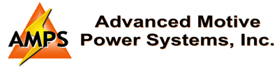 Advanced Motive Power Systems, Inc.